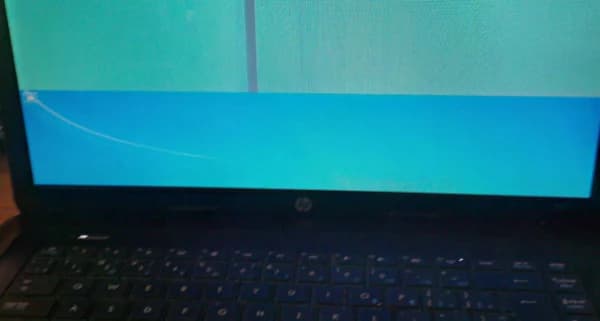 Laptop Screen Not Displaying Repair in Kenya - Jovatech Nairobi