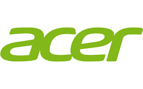 Acer accessoriess, Spare parts  and electronics