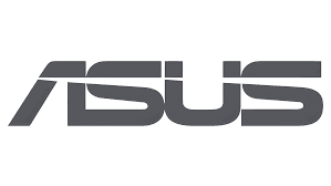 Asus accessoriess, Spare parts  and electronics