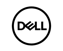 Dell accessoriess, Spare parts  and electronics