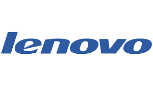 Lenovo accessoriess, Spare parts  and electronics