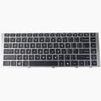Laptop Keyboard