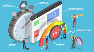 Why Businesses Perform Better When They Have a Website