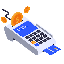 POS Software Solutions for Retail & Restaurants