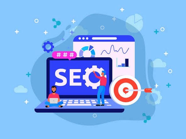 SEO Tips to Rank Higher on Google in 2026 Complete Guide for Beginners and Experts