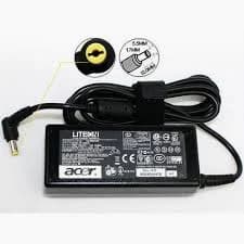 Acer Adapter 65W