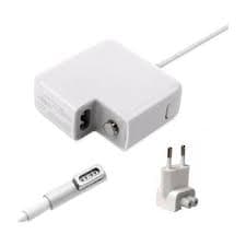 Magsafe 1 L-Shape 45W MacBook Charger