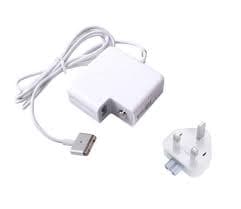 Magsafe 2 T-Shape 45W MacBook Charger