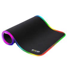 Large Gaming Mouse Pad Non-Slip