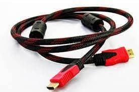20m HDMI Cable for High Definition Video