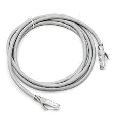 Cat6 Ethernet Cable for High Speed Networking