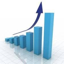 How E Commerce Websites Increase Sales for Small Businesses