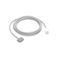 USB C to MagSafe 3 Cable