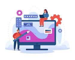 Professional Design Services in Kenya | Web, Graphics, UI/UX & Branding