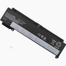 Lenovo ThinkPad T460s / T470s Internal Short Battery