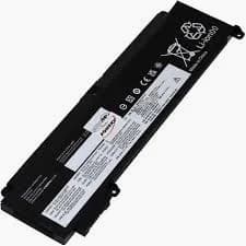 Lenovo ThinkPad T460s / T470s Long Internal Battery