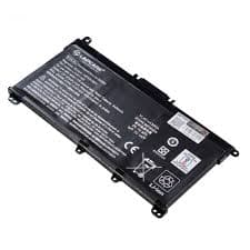 HT03XL Battery Laptop Battery Replacement