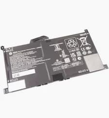 HP ENVY 13-BF WF04XL Original Replacement Battery