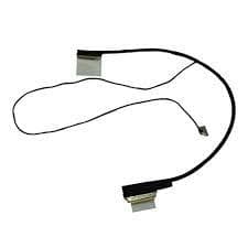 Lcd Display Cable
