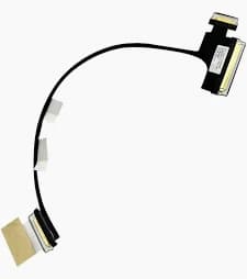 Lenovo ThinkPad T470s 30 Pin LCD Display Cable Replacement