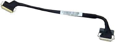 MacBook Pro A1278 LCD Display Cable Replacement