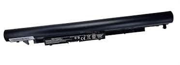 JC04 Battery for HP 240 G6 / 245 G6 / 250 G6 / 255 G6