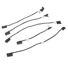 Battery cables