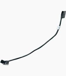 Dell Latitude E7270 Battery Connector Cable Replacement