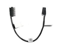 Dell Latitude E7490 Battery Connector Cable Replacement