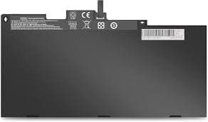 HP CS03XL Original Replacement Laptop Battery