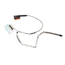 HP ProBook 440 G1 / 445 G1 LCD Display Cable Replacement