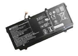 Battery HP CN03XL Replacement Battery 11.55V 57Wh 3-Cell (Spectre x360 Series)