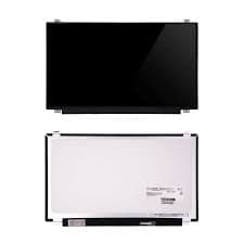 Laptop Screens
