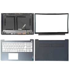 Lenovo Ideapad 3 15ITL6 Complete Laptop Casing Replacement