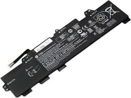 HP EliteBook 830 G5 840 G5 SS03XL Laptop Battery