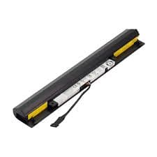 Lenovo Ideapad 110-15ISK Laptop Battery