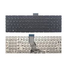 HP Victus 15-fa 15-fb 16-d 16-e 16-k Backlit Laptop Keyboard