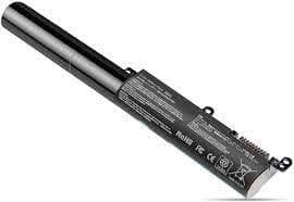 Asus Vivobook X541 Replacement Laptop Battery
