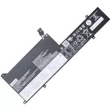 Lenovo IdeaPad Flex 5 14ALC7 Replacement Battery L21L3PE0