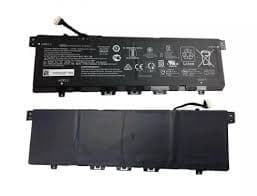 HP Envy x360 13-ag 13-ar KC04XL Laptop Battery