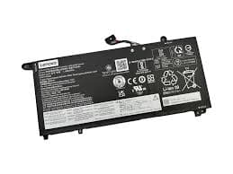 Lenovo ThinkBook 14 G2 L19D3PDA Laptop Battery