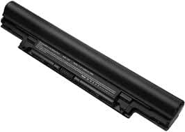 Dell Latitude 3340 3350 YDD6F Laptop Battery