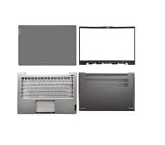 Lenovo Ideapad 3 15ITL6 Replacement Laptop Casing