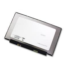 13.3 Slim 30 Pin Full HD Laptop Screen Short Version
