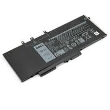 Dell Latitude 5480 5490 5580 GJKNX Laptop Battery