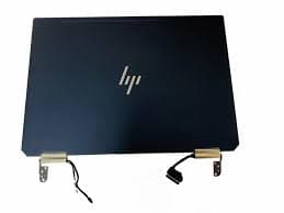 HP Spectre x360 13-aw Complete LCD Touch Screen Assembly