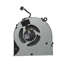 HP EliteBook 840 G3 840 G4 CPU Cooling Fan