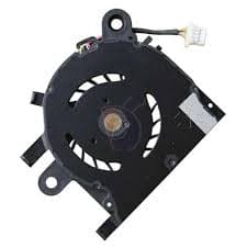 HP EliteBook Folio G1 GPU Cooling Fan Right