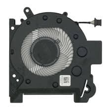 HP Envy x360 13-AR CPU Cooling Fan
