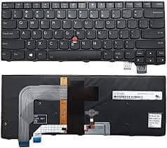 Lenovo ThinkPad T460 T460p T460s T470s Keyboard